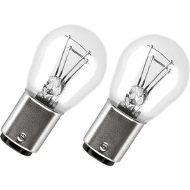 hids-direct-950092