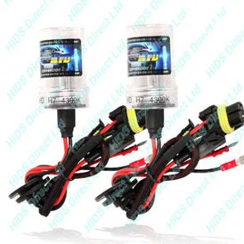 hids-direct-951434
