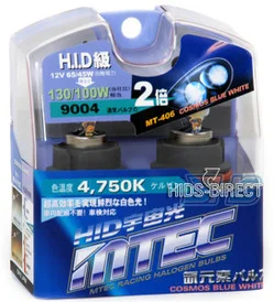 hids-direct-951922