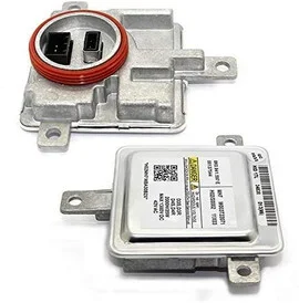 hids-direct-952242