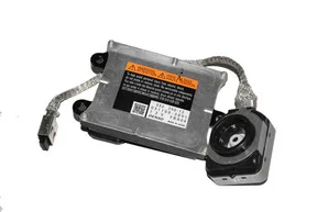 hids-direct-953797