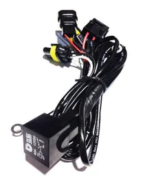 hids-direct-954134