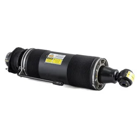hids-direct-954408