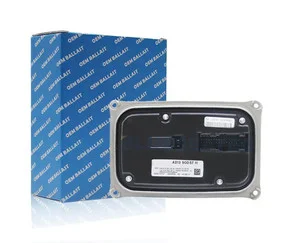 hids-direct-955543
