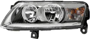 hids-direct-955695