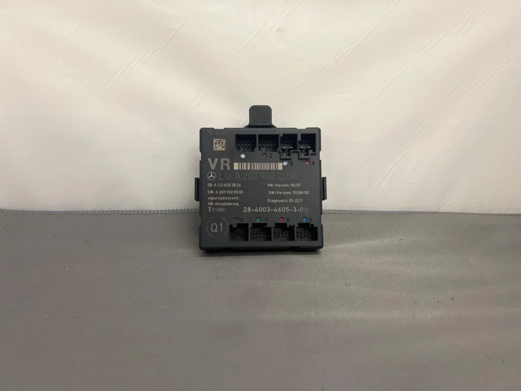 midlandsmercedesbreakers-881286