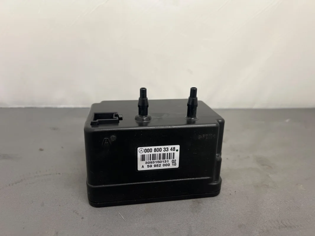 midlandsmercedesbreakers-881320
