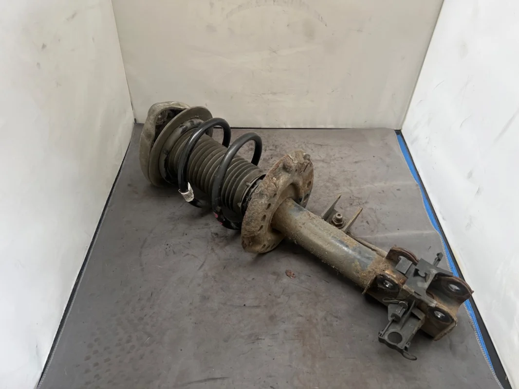 midlandsmercedesbreakers-881505