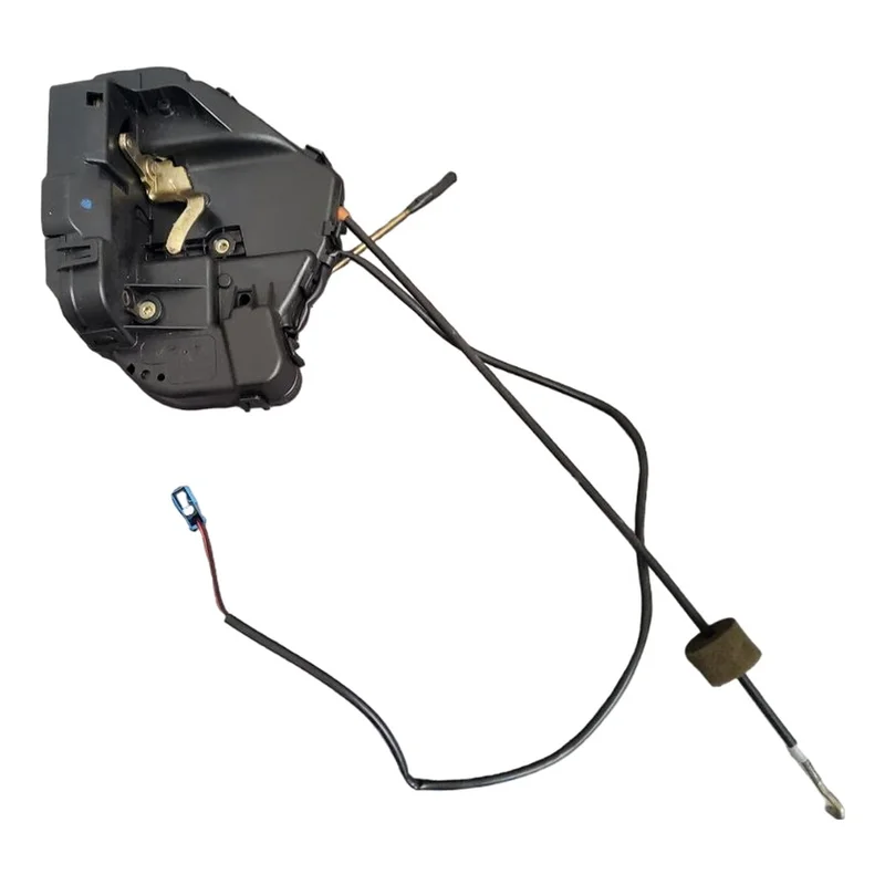 midlandsmercedesbreakers-881543
