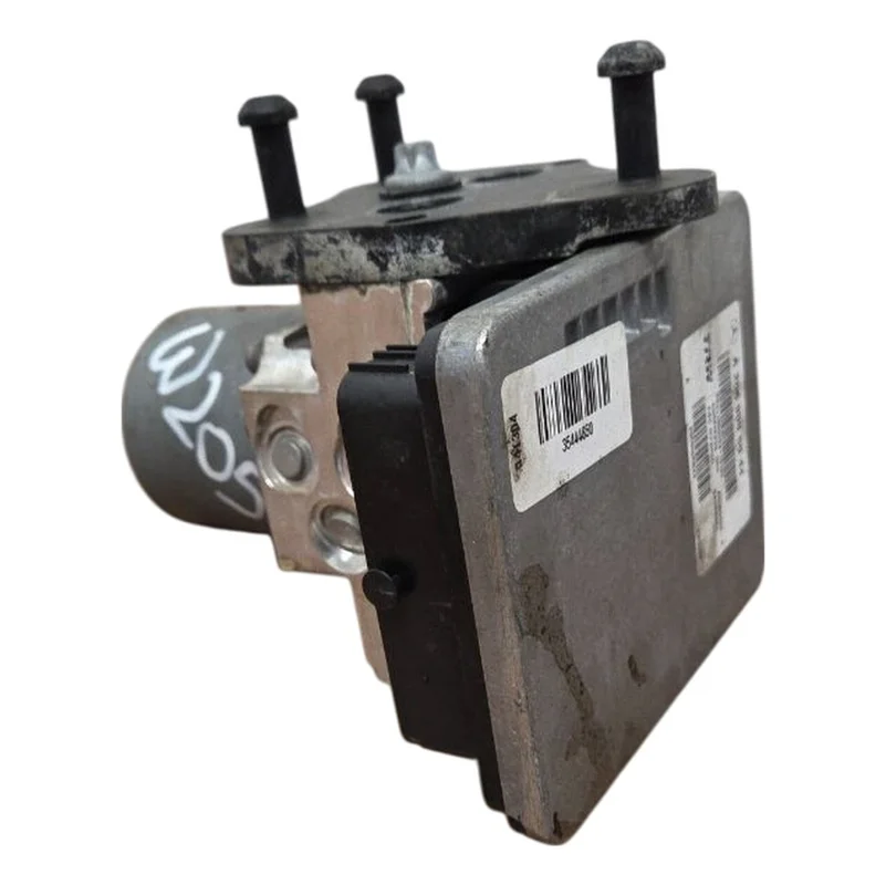 midlandsmercedesbreakers-882086