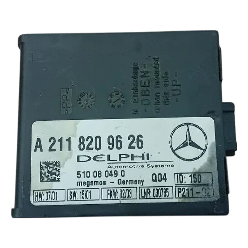 midlandsmercedesbreakers-882531