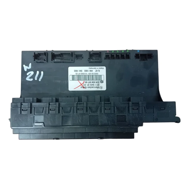 midlandsmercedesbreakers-882545