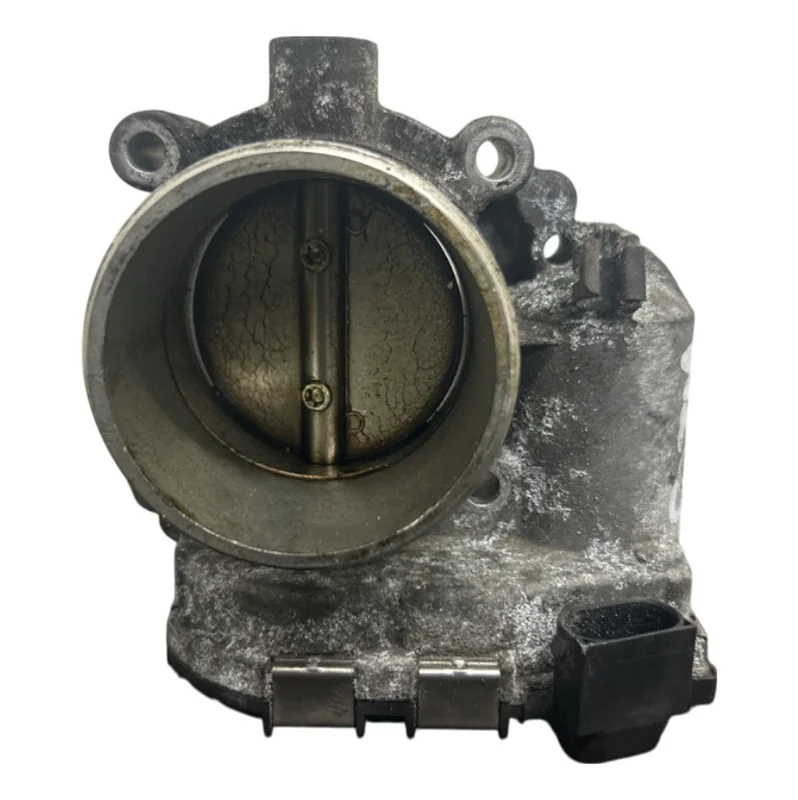 midlandsmercedesbreakers-882564
