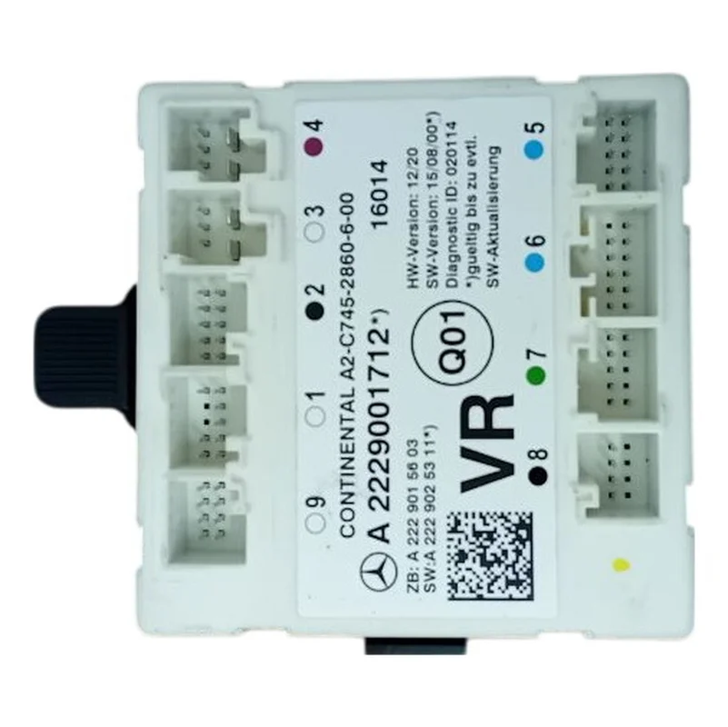 midlandsmercedesbreakers-882648