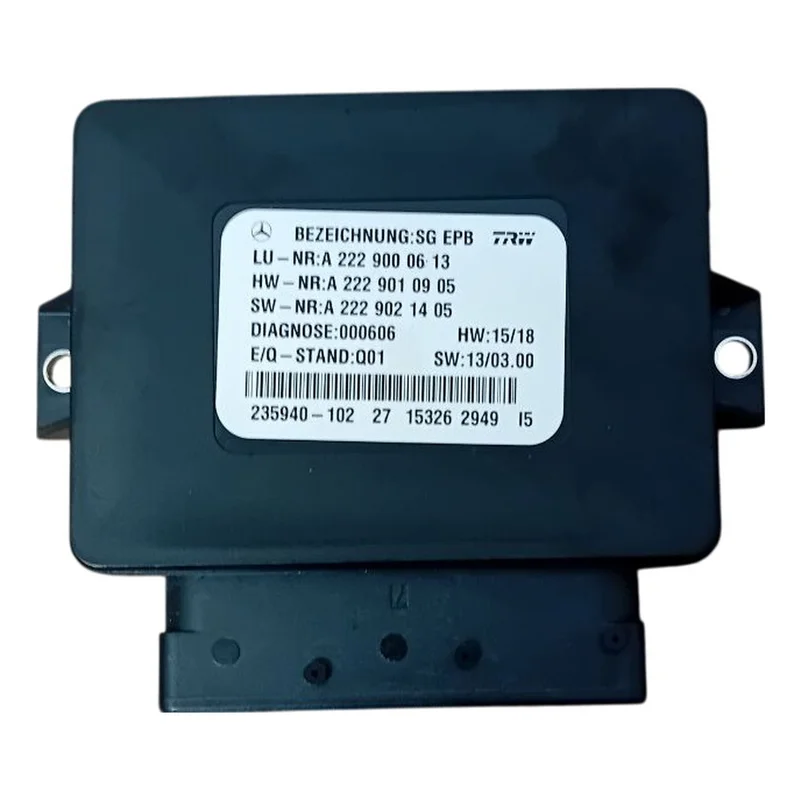 midlandsmercedesbreakers-882753