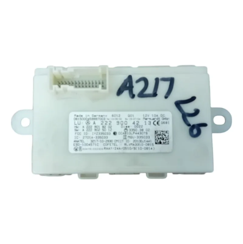 midlandsmercedesbreakers-882757