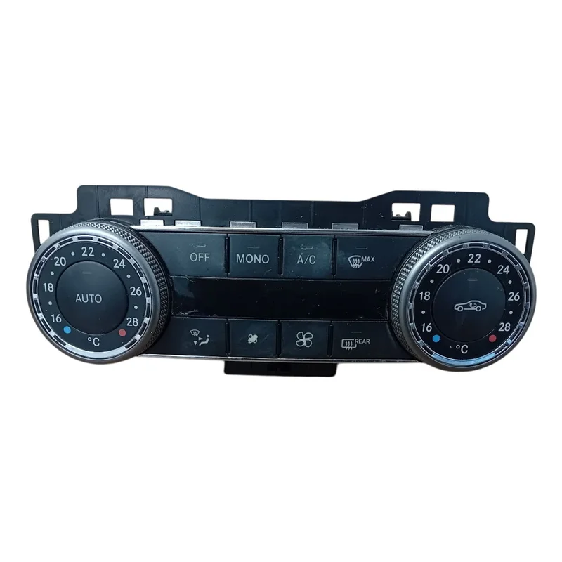 midlandsmercedesbreakers-883810