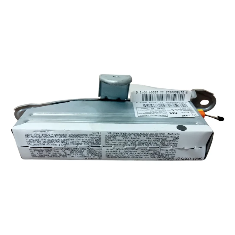 midlandsmercedesbreakers-884047