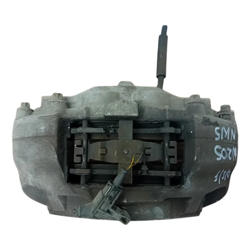 midlandsmercedesbreakers-884057
