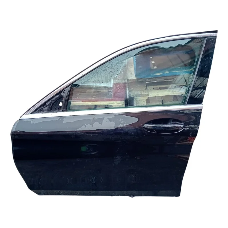 midlandsmercedesbreakers-884105