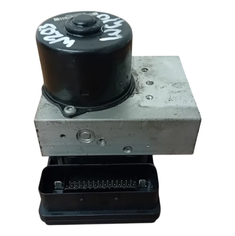 midlandsmercedesbreakers-884962