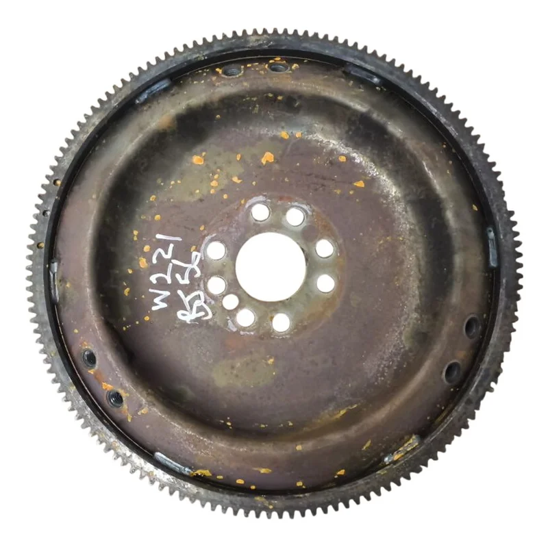 midlandsmercedesbreakers-886338