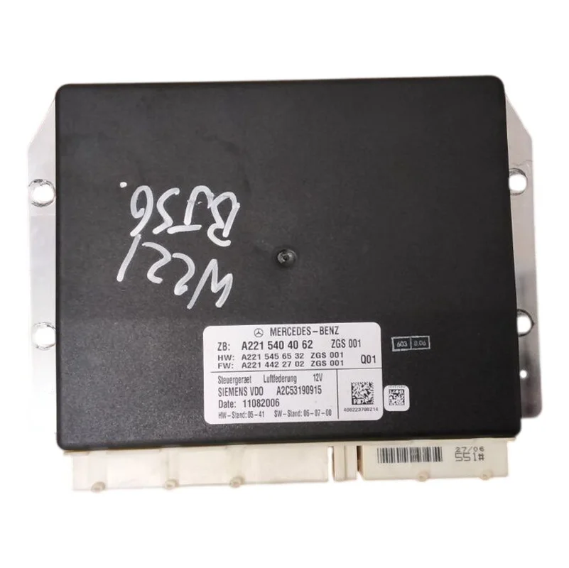 midlandsmercedesbreakers-886456