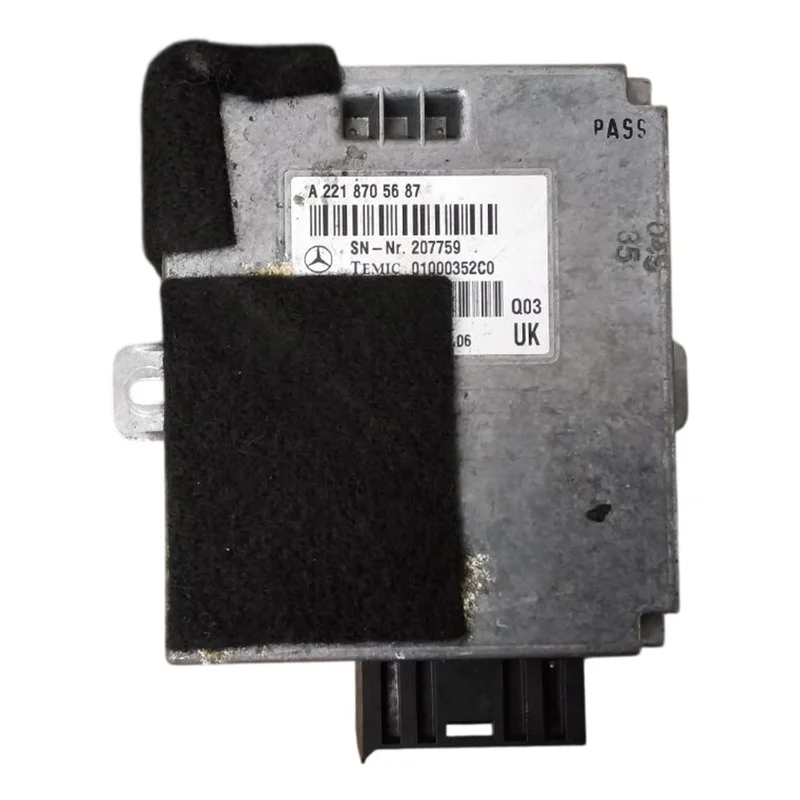 midlandsmercedesbreakers-886459