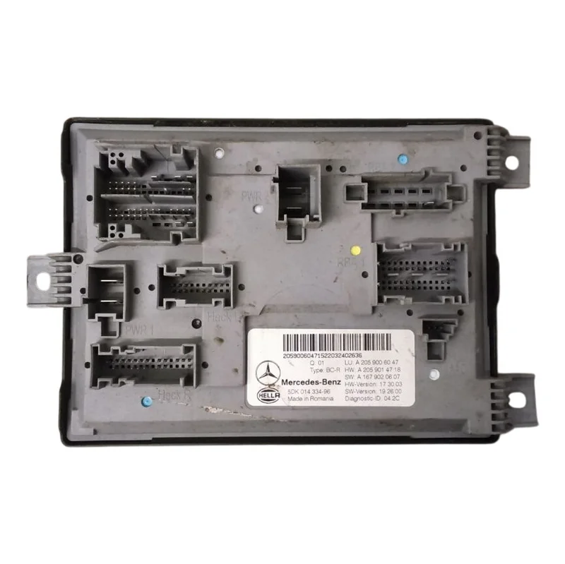 midlandsmercedesbreakers-887431