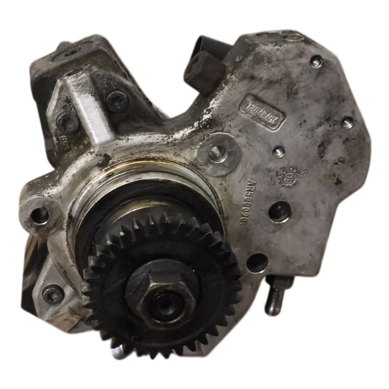 midlandsmercedesbreakers-890072
