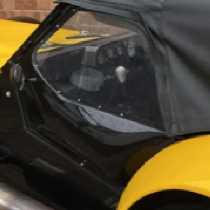 mksportscars1003384