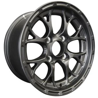 mksportscars1022135