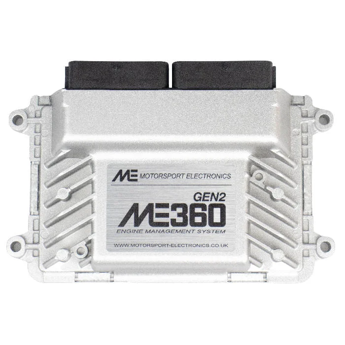 mksportscars1022526