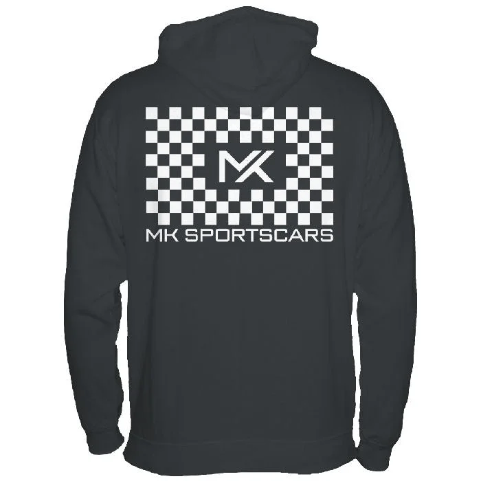 mksportscars1027073