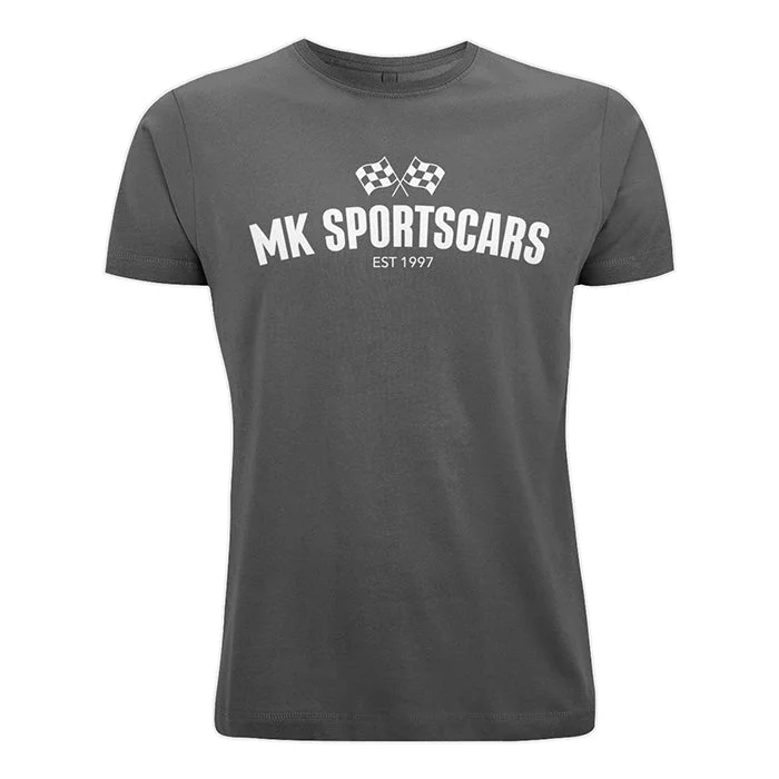 mksportscars1030089