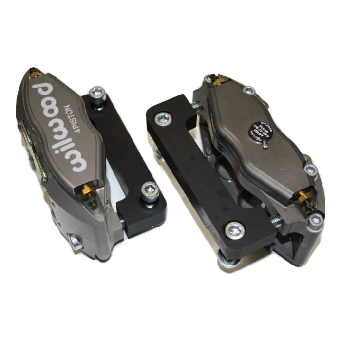mksportscars1041303