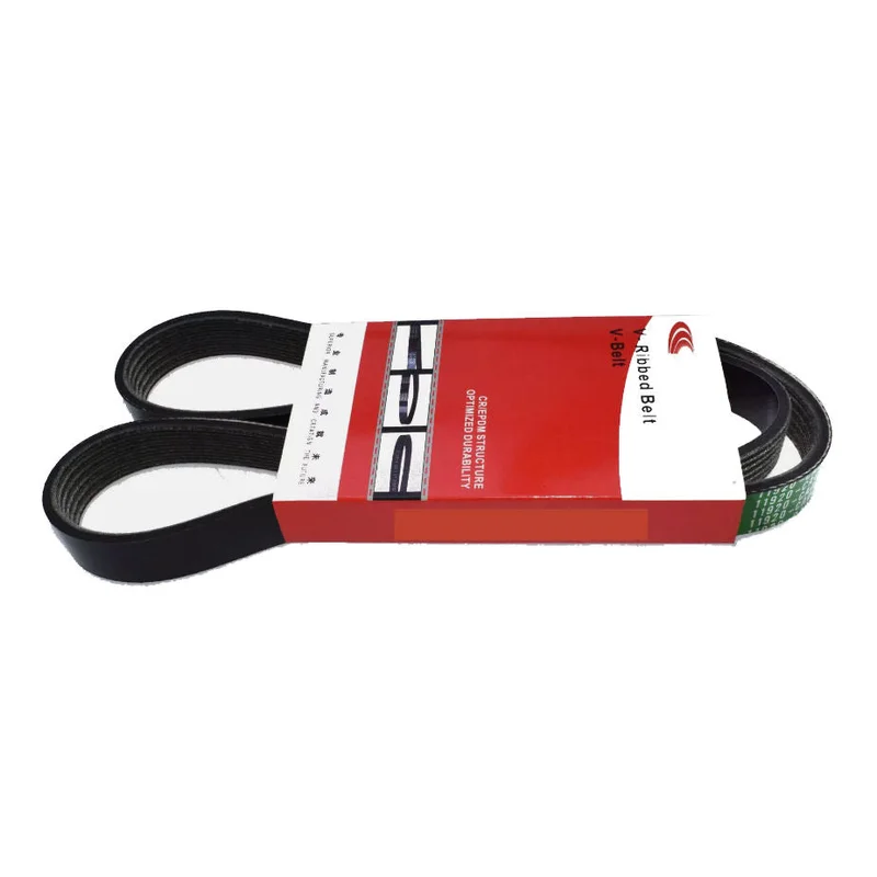 mksportscars1051825
