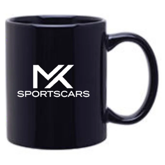 mksportscars1069806