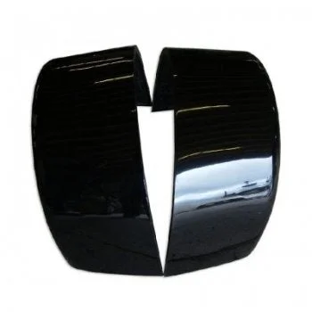 mksportscars883302
