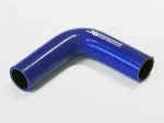 mksportscars887278