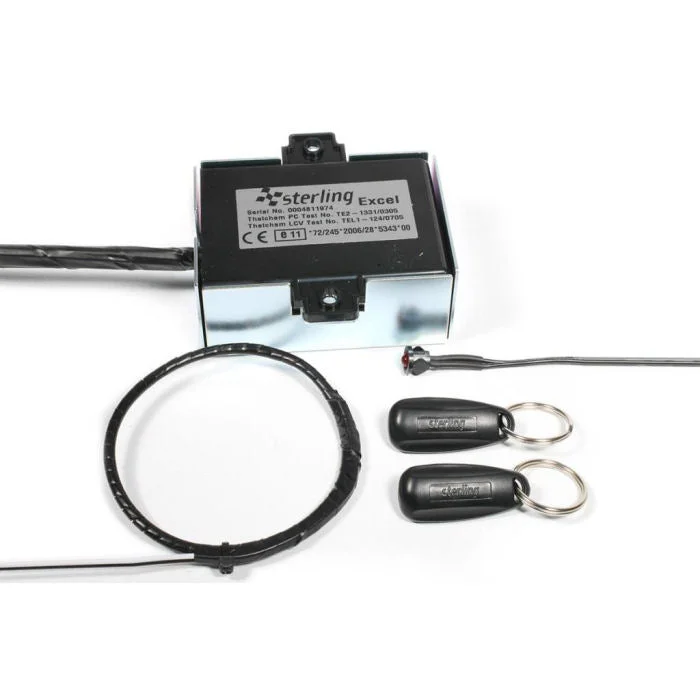 mksportscars943018