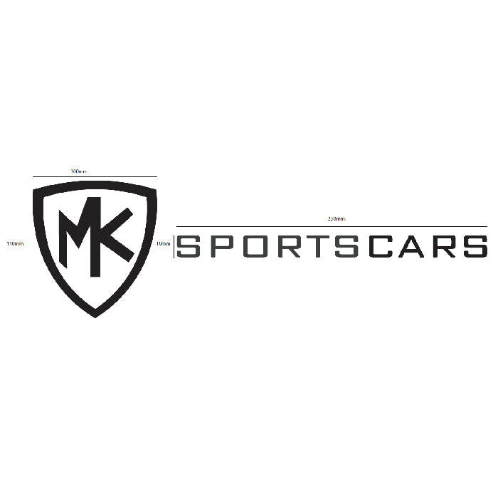 mksportscars985281
