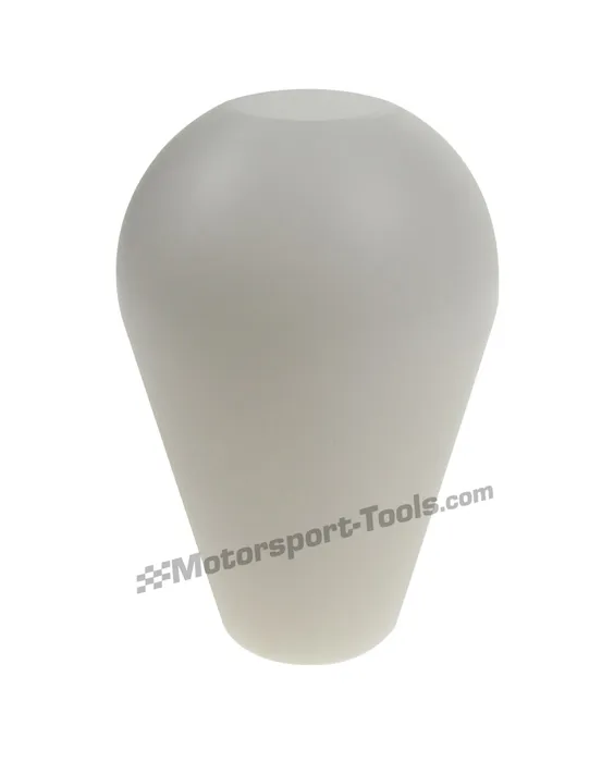 motorsport-tools-1734854