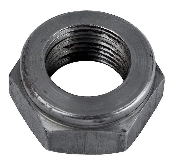motorsport-tools-1734891