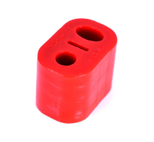 motorsport-tools-1734927