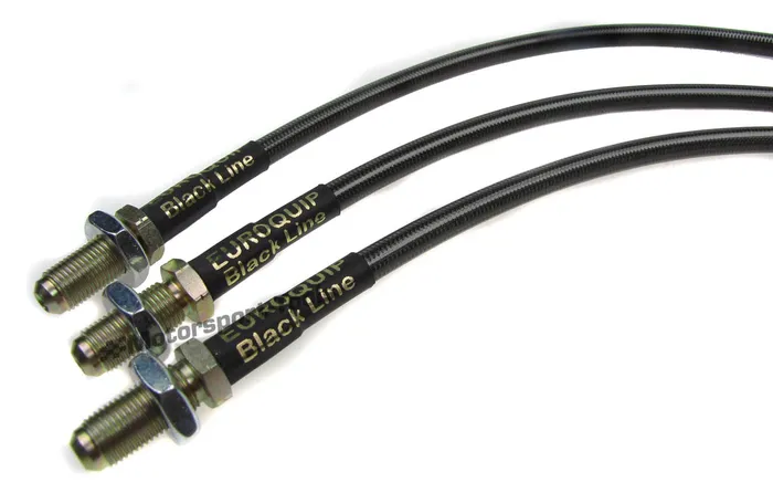 motorsport-tools-1735252