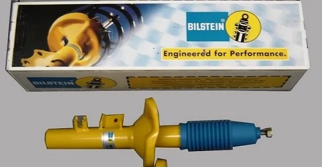 motorsport-tools-1735308