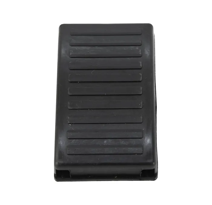 motorsport-tools-1735349