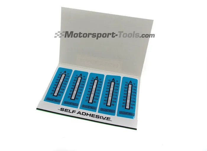 motorsport-tools-1735359