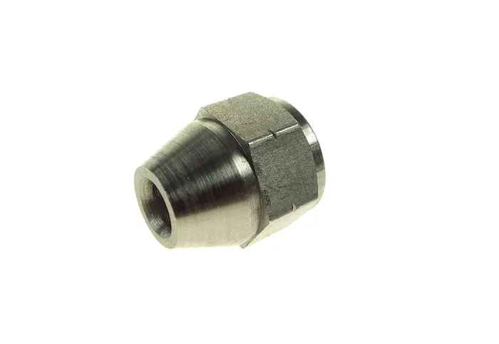motorsport-tools-1735472